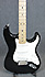 Fender Stratocaster Player