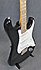 Fender Stratocaster Player