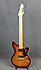 Ibanez RC320M