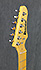 Ibanez RC320M