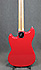 Fender Mustang Bass Made in Mexico Micro Di Marzio DP126