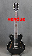 Hofner Verythin Standard