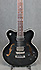 Hofner Verythin Standard