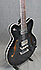 Hofner Verythin Standard