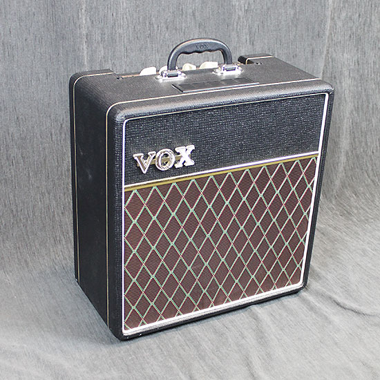 Vox AC4C1-12