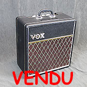 Vox AC4C1-12