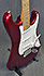 Fender Stratocaster American Special Micros Hepcat