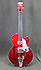 Gretsch G6120 Brian Setzer Hot Rod de 2006