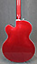 Gretsch G6120 Brian Setzer Hot Rod de 2006