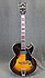 Gibson ES-175 CC de 1981