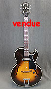 Gibson ES-175 CC de 1981