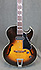 Gibson ES-175 CC de 1981