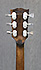 Gibson ES-175 CC de 1981
