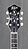 Hofner HVSC