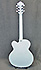 Hofner HVSC