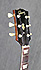 Gibson J160 E annees 60