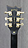 LTD EC-401