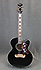 Epiphone ES200Ce