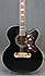 Epiphone ES200Ce