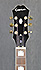Epiphone ES200Ce