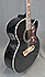 Epiphone ES200Ce
