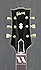 Gibson Barney Kessel Regular de 1968
