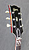 Gibson Barney Kessel Regular de 1968
