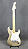 Fender Stratocaster 50 Classic Player