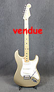 Fender Stratocaster 50 Classic Player