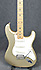 Fender Stratocaster 50 Classic Player