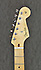 Fender Stratocaster 50 Classic Player