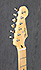 Fender Stratocaster 50 Classic Player