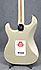 Fender Stratocaster 50 Classic Player