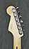 Fender Stratocaster 50 Classic Player