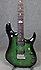 Musicman JP6 BFR