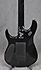 Musicman JP6 BFR