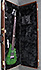 Musicman JP6 BFR