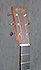Martin D28 de 2018