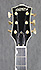 Gretsch G6156T