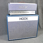 Hook Captain