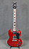 Gibson SG Standard