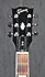 Gibson SG Standard