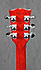 Gibson SG Standard