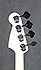 Fender Mustang Bass American Performer