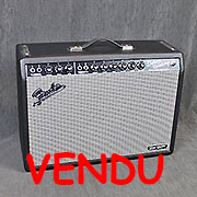 Fender Tone Master Deluxe Reverb