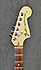 Fender Jazzmaster Bigsby