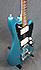 Fender Jazzmaster Bigsby