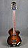 Hofner Club 60 de 1961