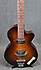 Hofner Club 60 de 1961