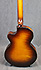 Hofner Club 60 de 1961